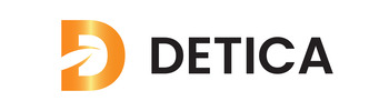 Logo-03 (1)