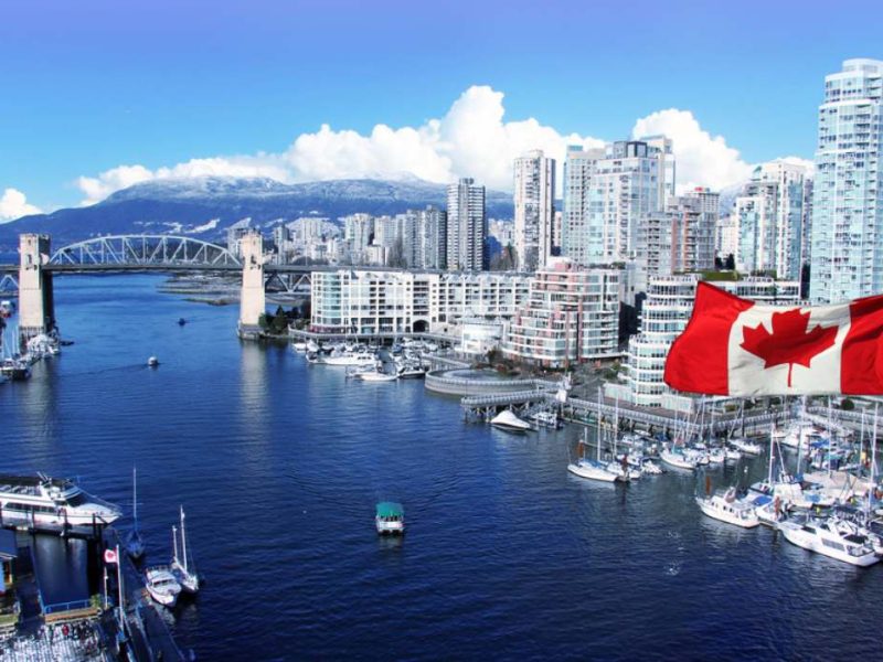 Canada-tourist-places-to-visit