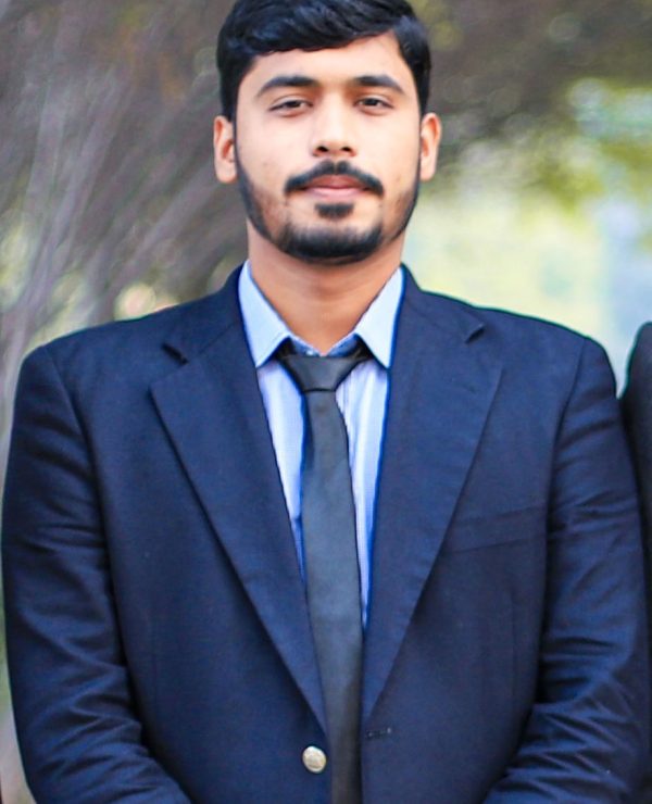 Javed_for_website2[1]