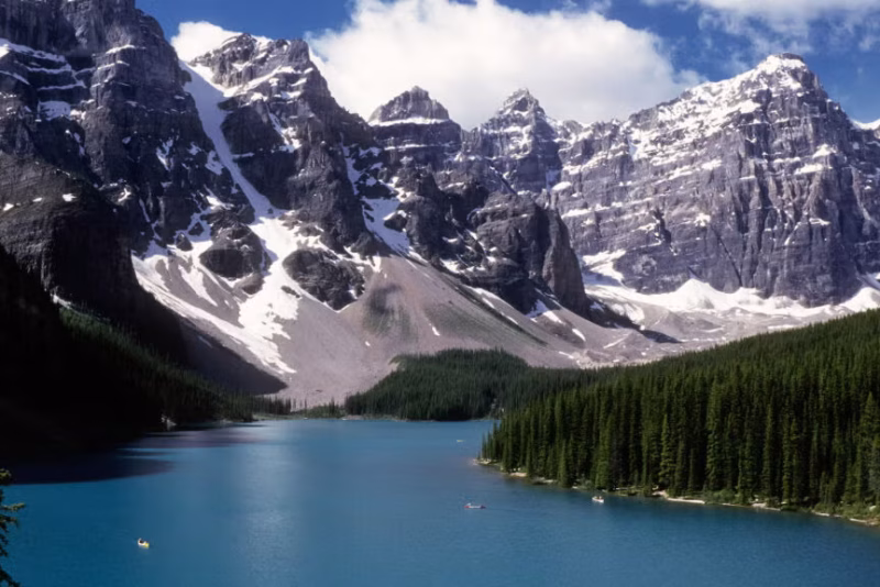 canadaparksParks-CanadaJ.F.-Bergeron_h-1024x576